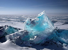 九游娱乐网页版-王钰栋：不能因为赢下澳大利亚就飘了，泰国队并不好踢