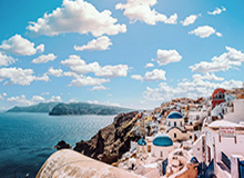 环球足球奖公布候选名单 颁奖典礼12月27日举行