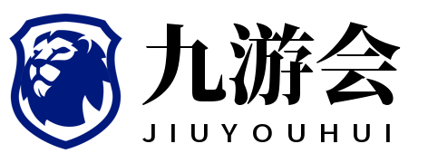 九游娱乐(9you)官方网站_jiuyou game