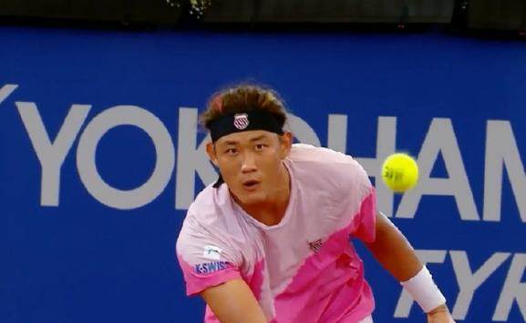 九游娱乐网页版-张奔斗：奥运备战赛，一哥一姐都赢了