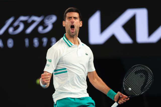 1613904327252087762.png 屏幕快照 2021-02-21 下午2.35.41.png